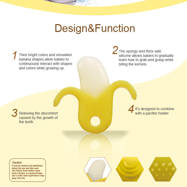 proimages/Baby_care_and_toys/Teether/5483/5483香蕉固齒器-英-2.jpg