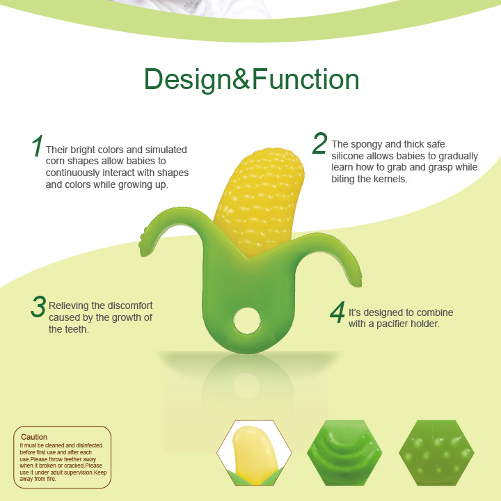 proimages/Baby_care_and_toys/Teether/5484/5484玉米固齒器-英-2.jpg
