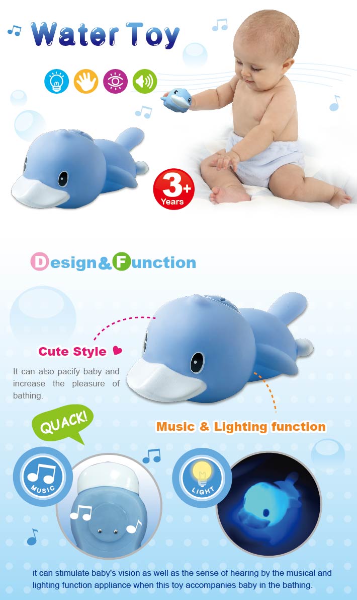 proimages/Baby_care_and_toys/Toys/1058/KU1058酷咕鴨聲光戲水玩具(英).jpg