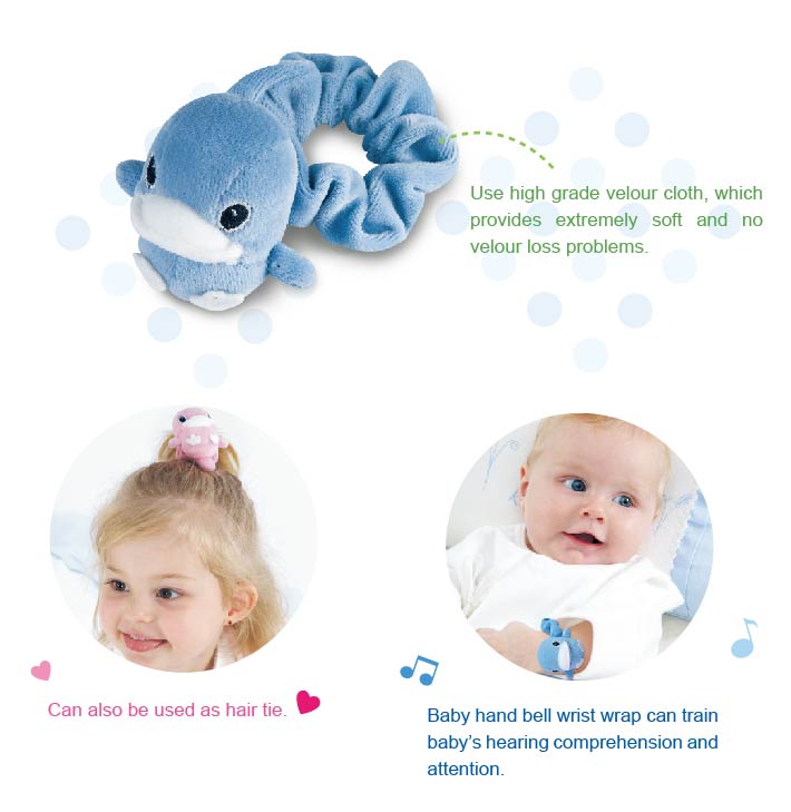 proimages/Baby_care_and_toys/Toys/7012/KU7012酷咕鴨寶貝搖鈴手腕帶(英).jpg