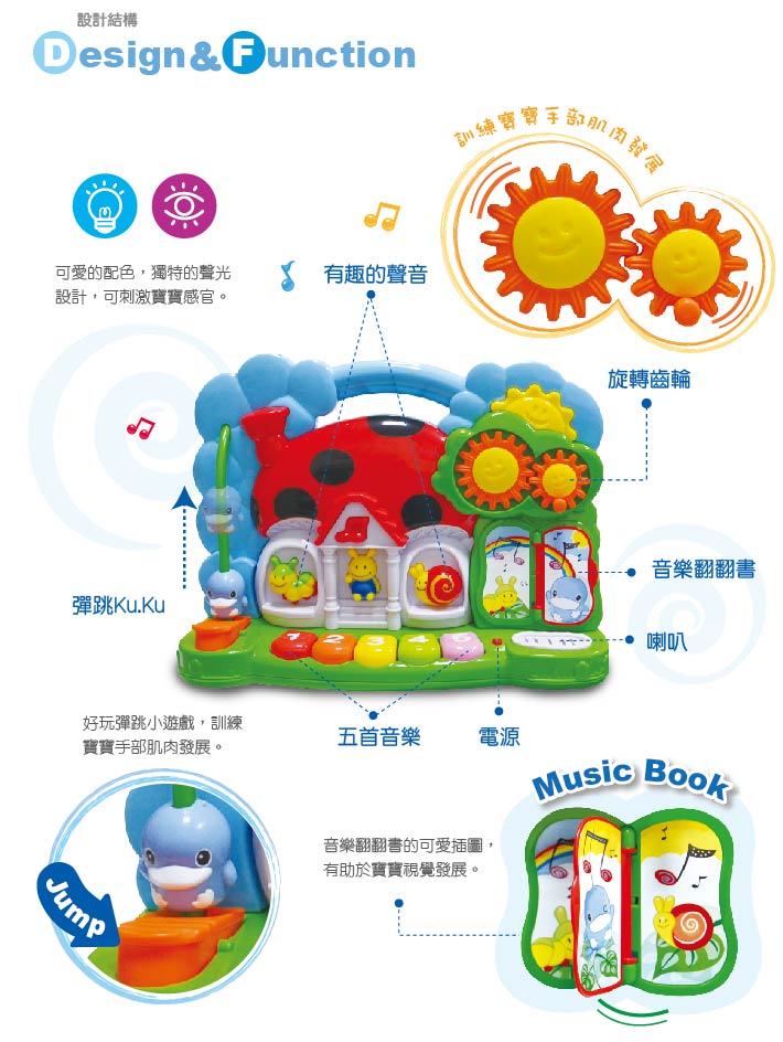 proimages/Baby_care_and_toys/Toys/7040/KU7040酷咕鴨可愛瓢蟲音樂屋4.jpg