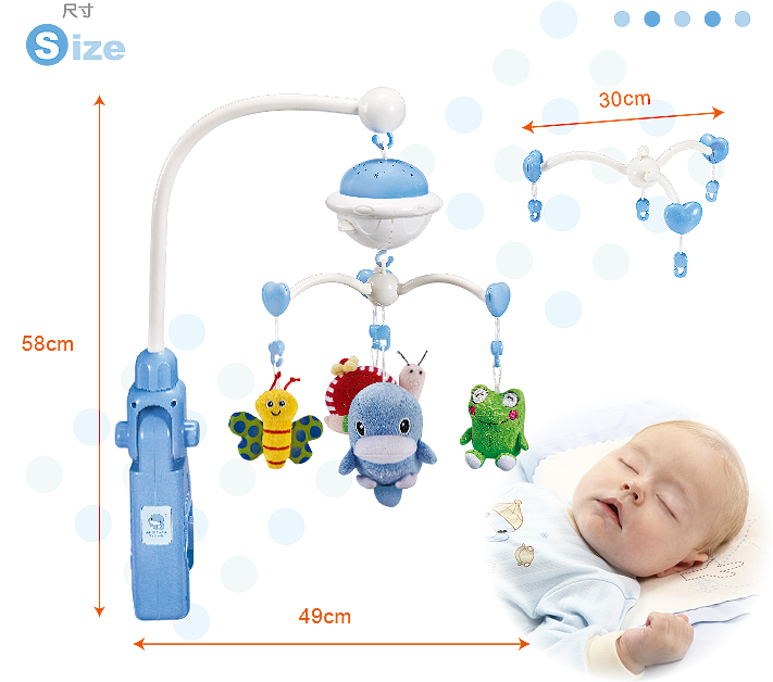 proimages/Baby_care_and_toys/Toys/7041/7041_4.jpg