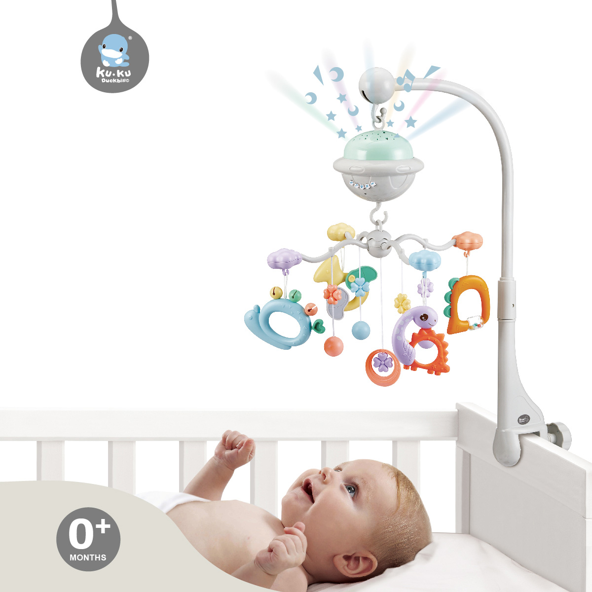 proimages/Baby_care_and_toys/Toys/7083/KU7083酷咕鴨投射聲光旋轉音樂鈴-EDM-改-01.jpg