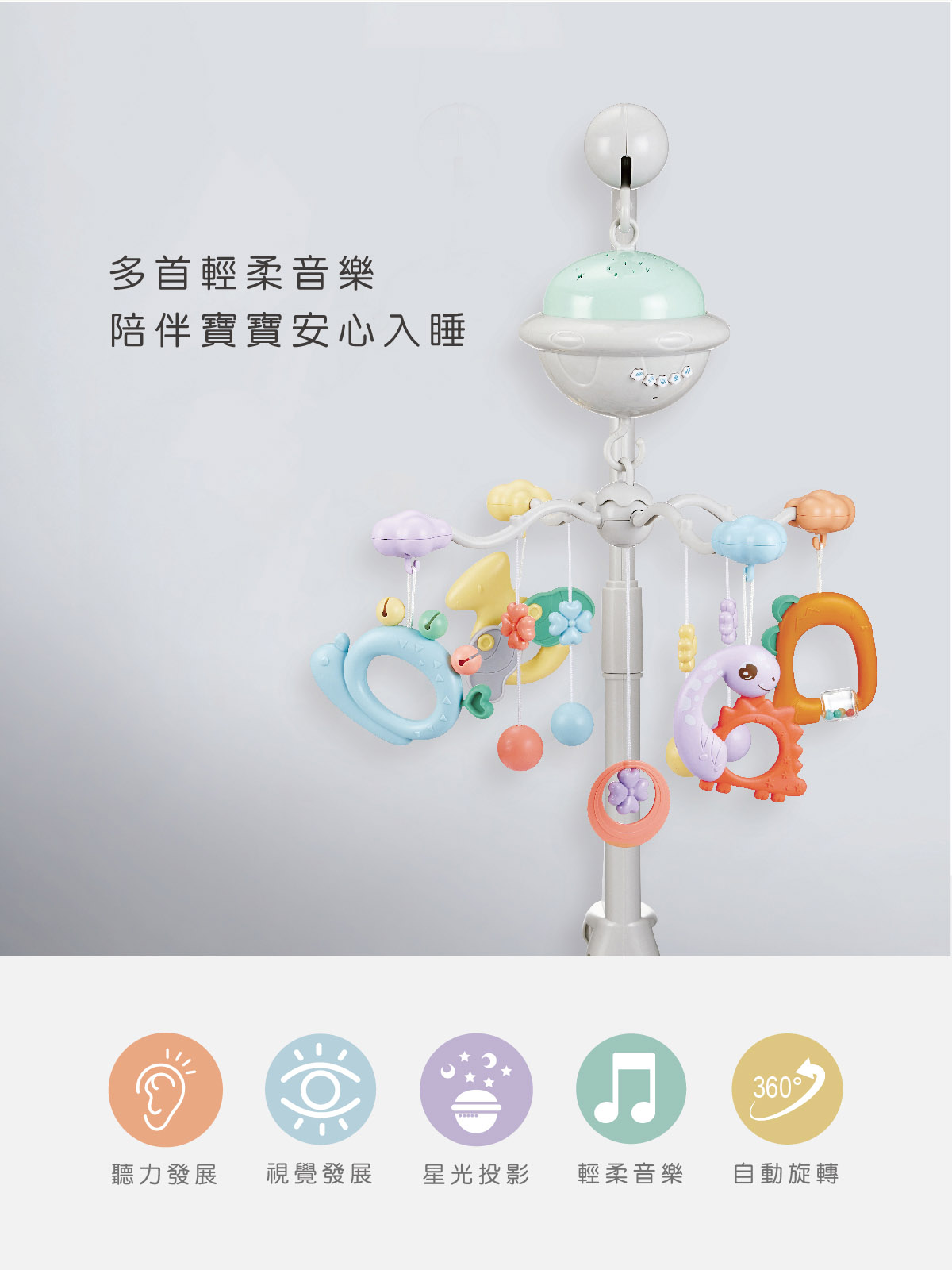 proimages/Baby_care_and_toys/Toys/7083/KU7083酷咕鴨投射聲光旋轉音樂鈴-EDM-改-03.jpg