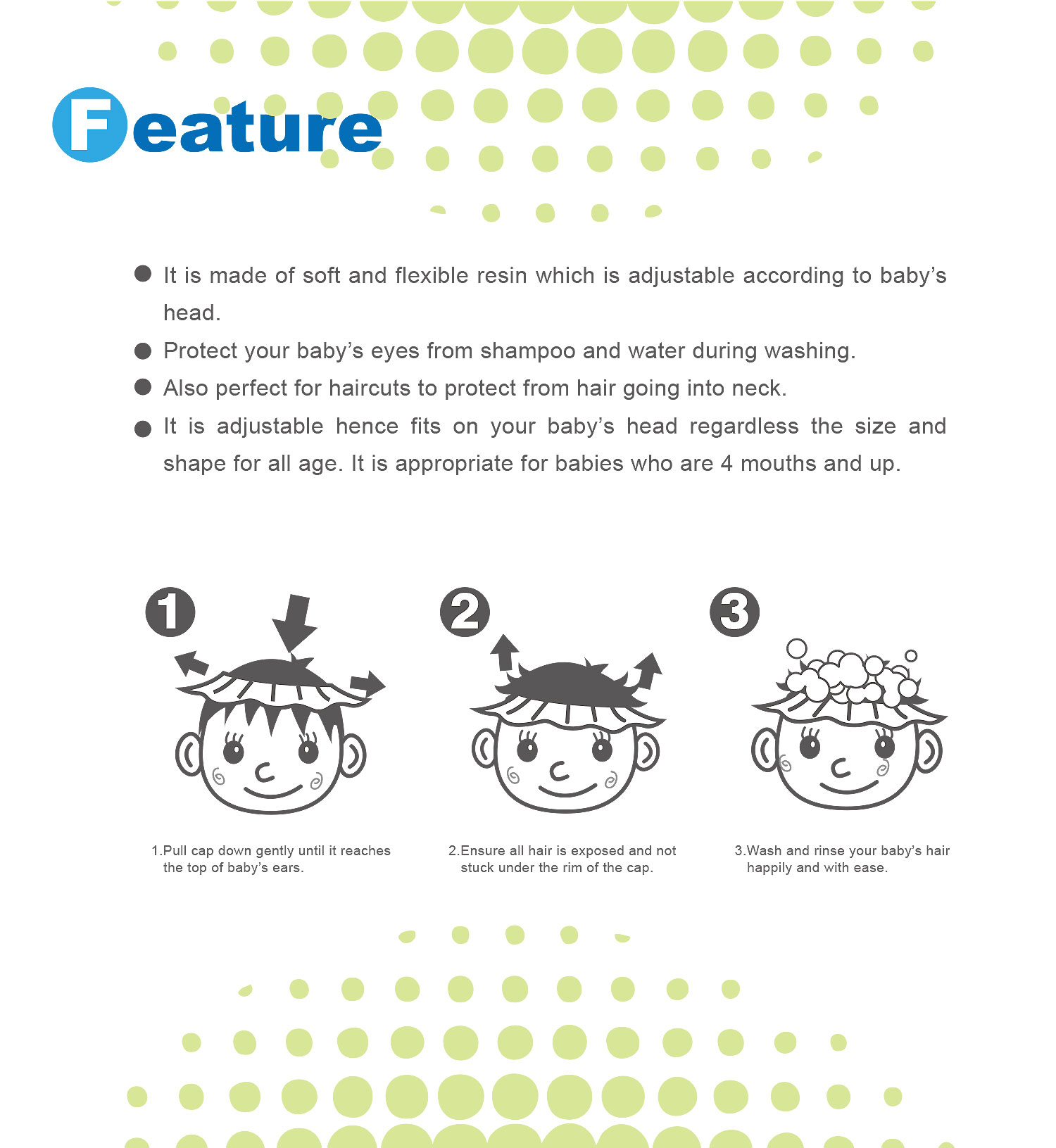 proimages/Bathing＆CleanSeries/Bathing/1098/1098-可調式沐浴帽網頁編輯-5.jpg