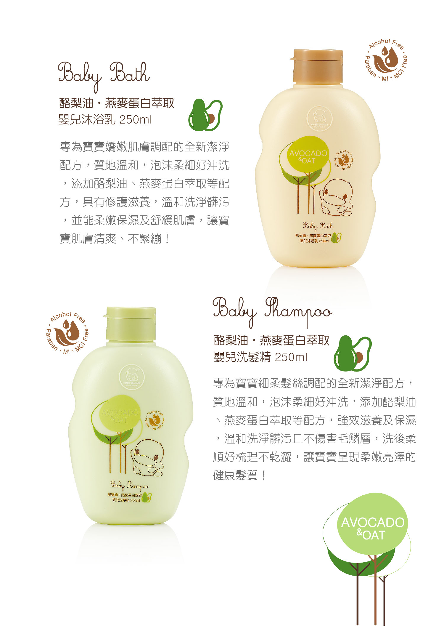 proimages/Bathing＆CleanSeries/Bathing/1115/1115-酪梨油燕麥蛋白萃取沐浴禮盒網頁-6.jpg
