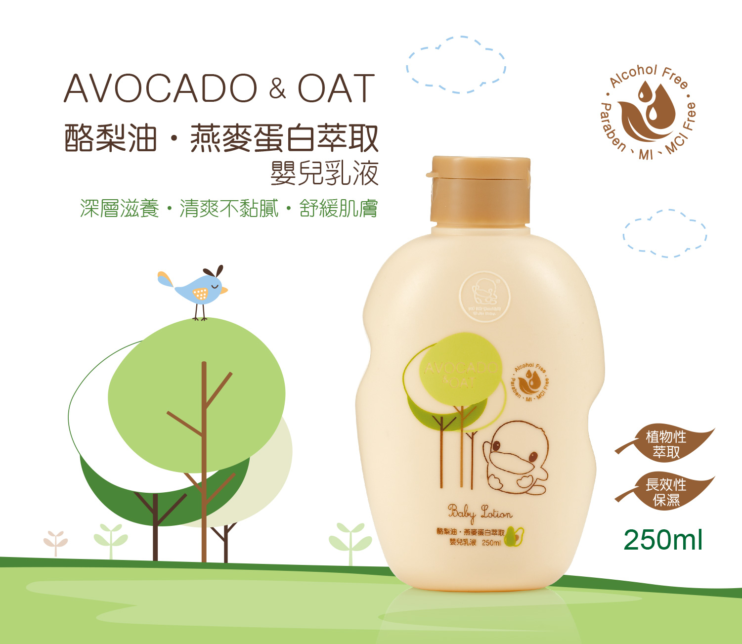 proimages/Bathing＆CleanSeries/Bathing/1117/1117-酪梨油燕麥蛋白萃取嬰兒乳液網頁-1.jpg