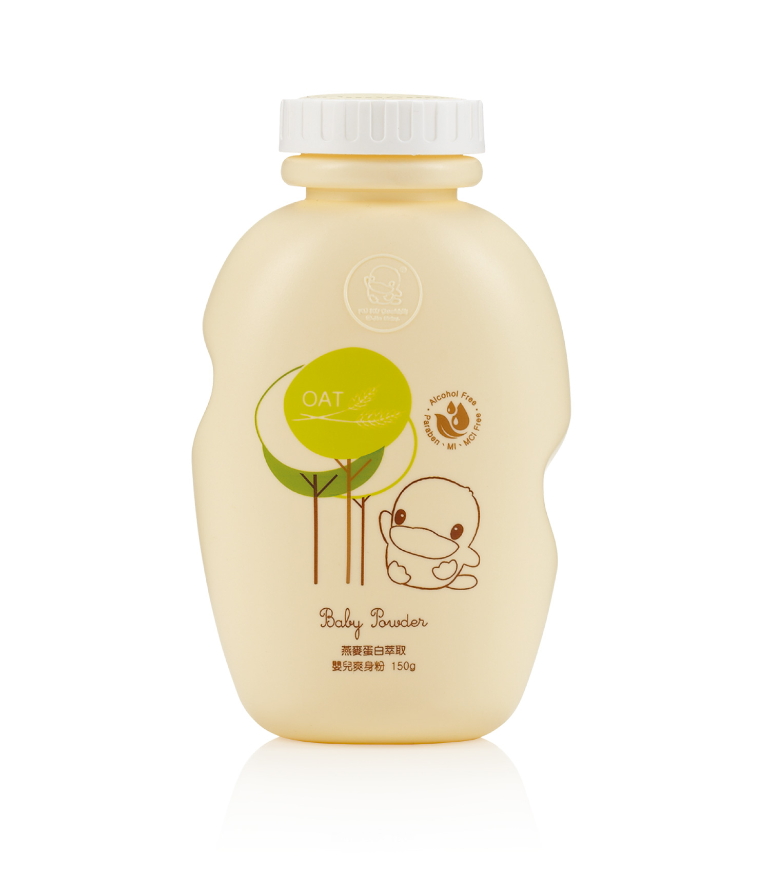 proimages/Bathing＆CleanSeries/Bathing/1118/1118-燕麥蛋白萃取嬰兒爽身粉網頁-4.jpg
