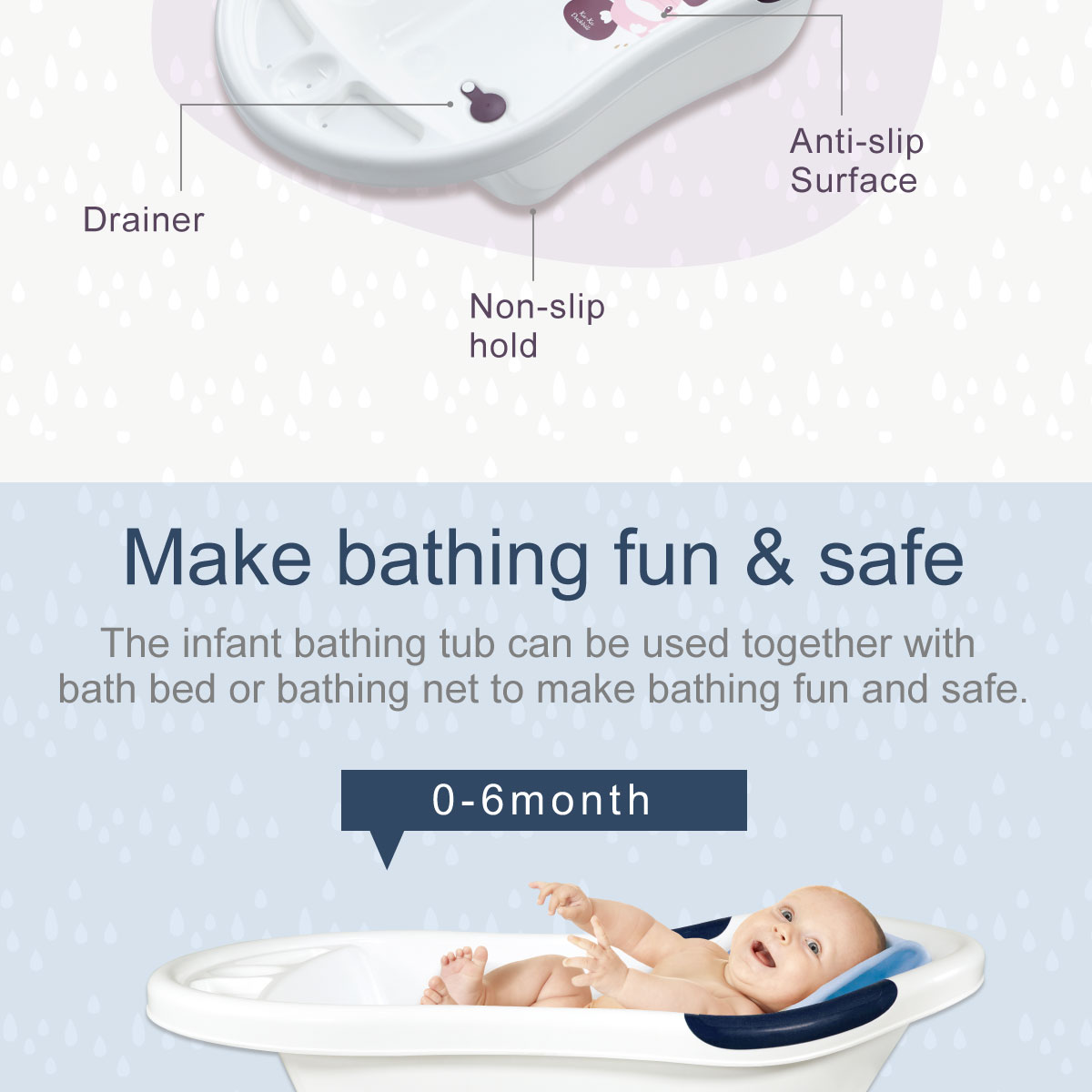 proimages/Bathing＆CleanSeries/Bathing/BabyBathTub/1135/1135-成長印記浴盆-EDM-E3.jpg