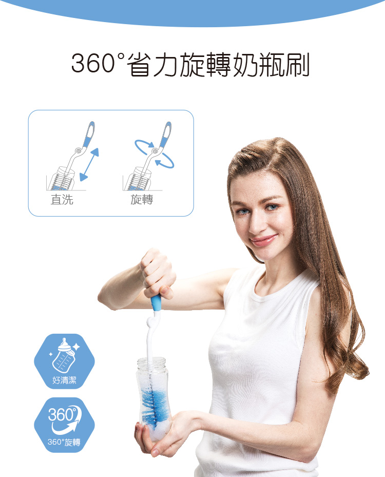 proimages/Bathing＆CleanSeries/BottleBrush/5480/5480-1.jpg