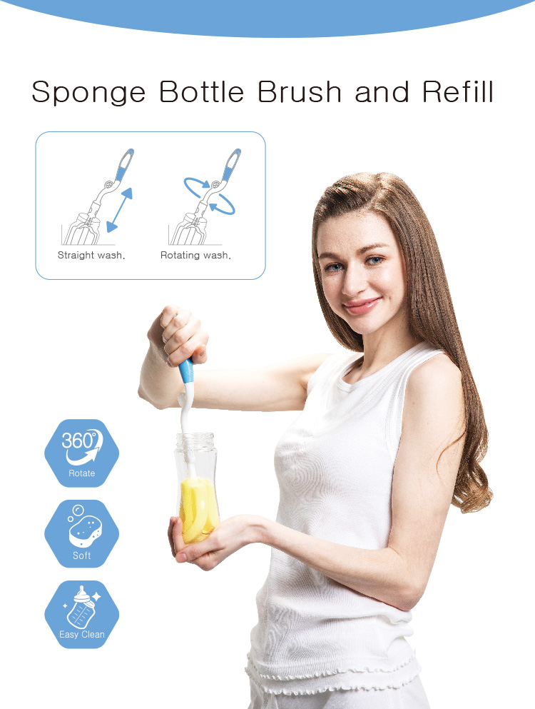 proimages/Bathing＆CleanSeries/BottleBrush/5481/5481-英-1.jpg