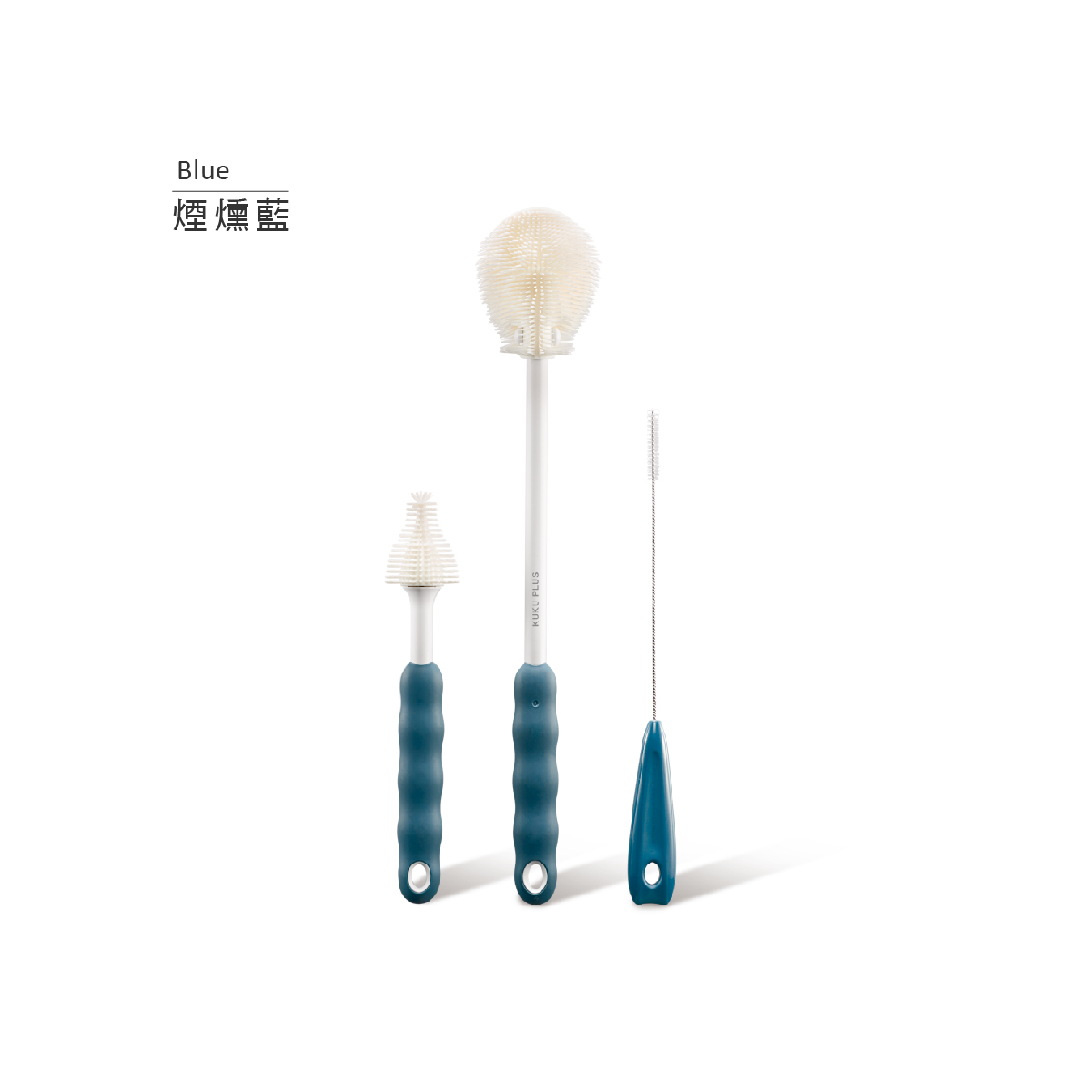 proimages/Bathing＆CleanSeries/BottleBrush/5623/5623-KU矽膠奶瓶刷EDM_14.jpg