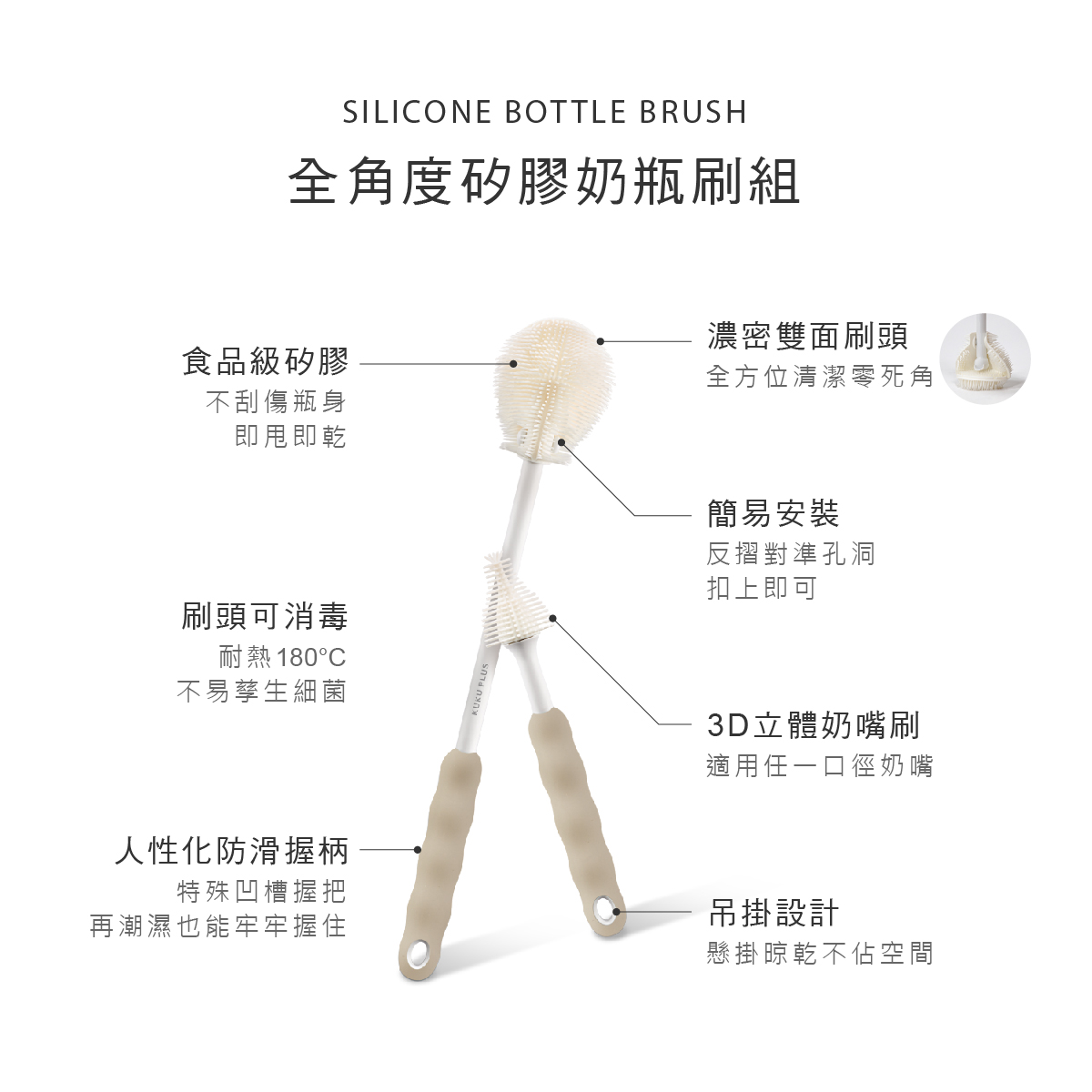 proimages/Bathing＆CleanSeries/BottleBrush/5623/5623-KU矽膠奶瓶刷EDM_6.jpg