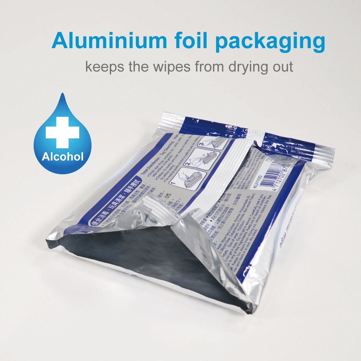 proimages/Bathing＆CleanSeries/Cleaner/1100_1101/酒精濕紙巾-EDM-1100-E7.jpg