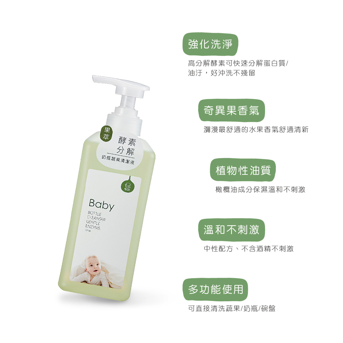 proimages/Bathing＆CleanSeries/Cleaner/1141/1141-奶瓶蔬果清潔液-果萃EDM-06.jpg