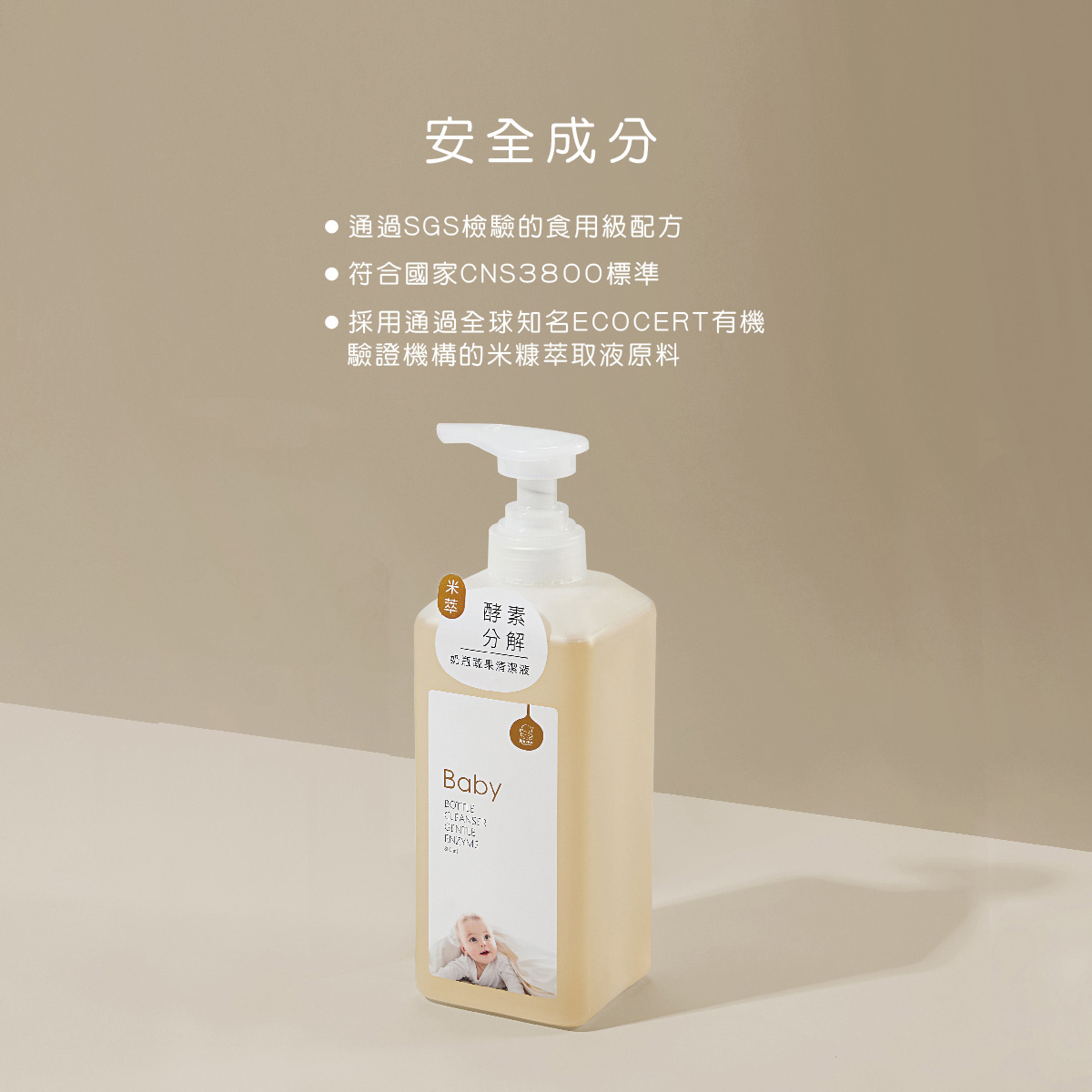 proimages/Bathing＆CleanSeries/Cleaner/1142/1142-奶瓶蔬果清潔液-米萃EDM-13.jpg