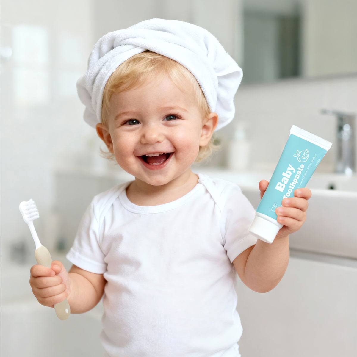 proimages/Bathing＆CleanSeries/Clean＆Care/1169-1170/酵素牙膏-EDM-1-1169.jpg
