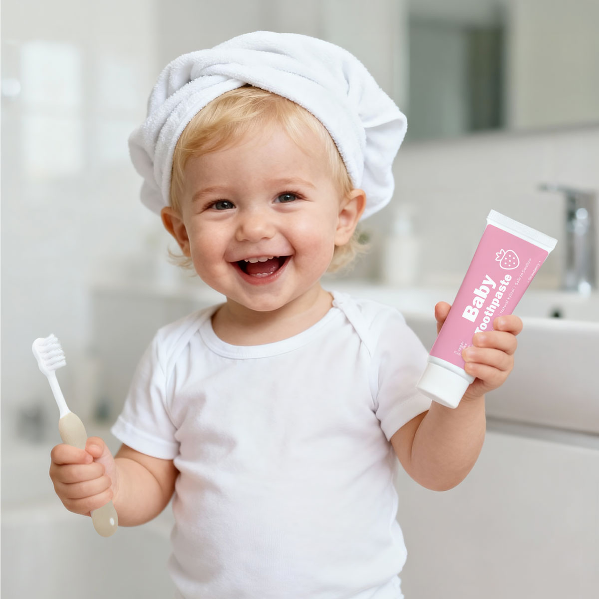 proimages/Bathing＆CleanSeries/Clean＆Care/1169-1170/酵素牙膏-EDM-1-1170.jpg