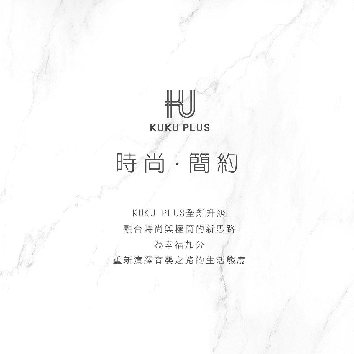 proimages/Bathing＆CleanSeries/Clean＆Care/1169-1170/酵素牙膏-EDM-2.jpg