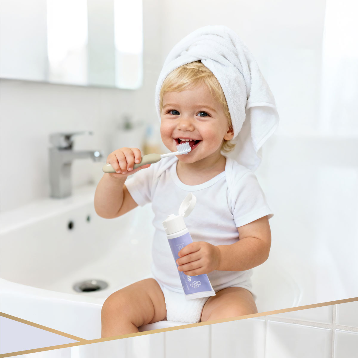 proimages/Bathing＆CleanSeries/Clean＆Care/1169-1170/酵素牙膏-EDM-7.jpg