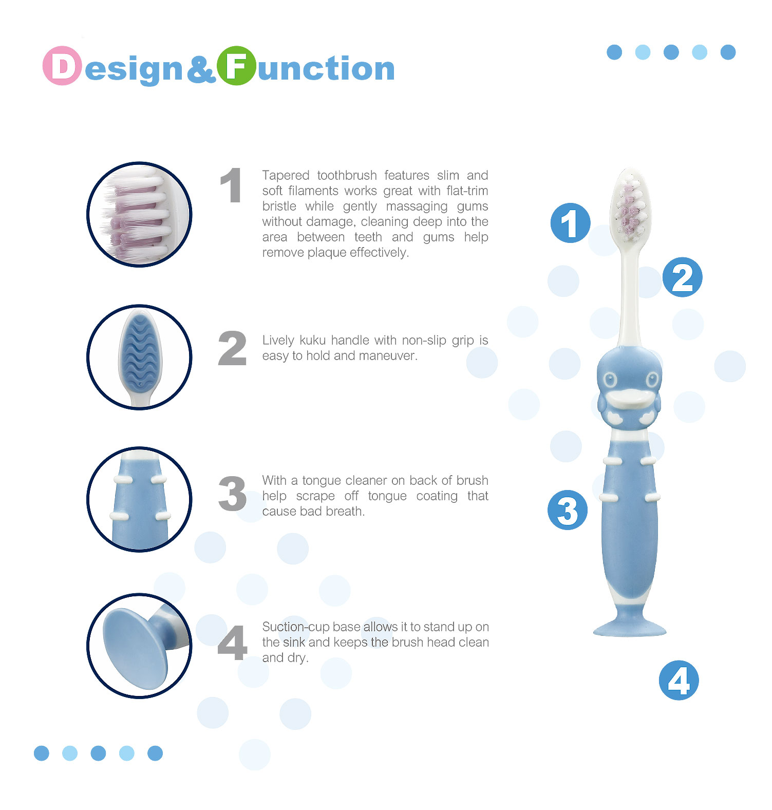 proimages/Bathing＆CleanSeries/Clean＆Care/Toothbrush/1114/KU1114-站立牙刷2入-網頁編輯-5.jpg
