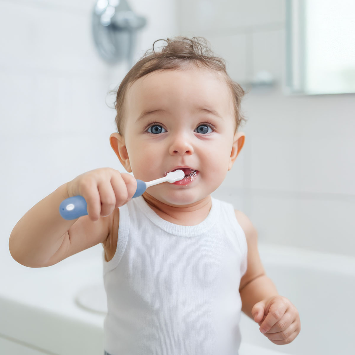 proimages/Bathing＆CleanSeries/Clean＆Care/Toothbrush/1163-1164/11631164-牙刷-EDM-1.jpg