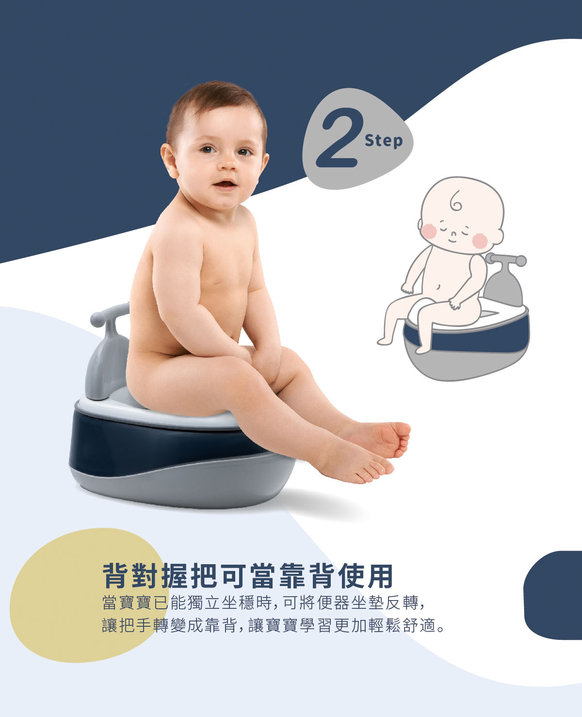 proimages/Bathing＆CleanSeries/potty/1136/1136-EDM-4.jpg
