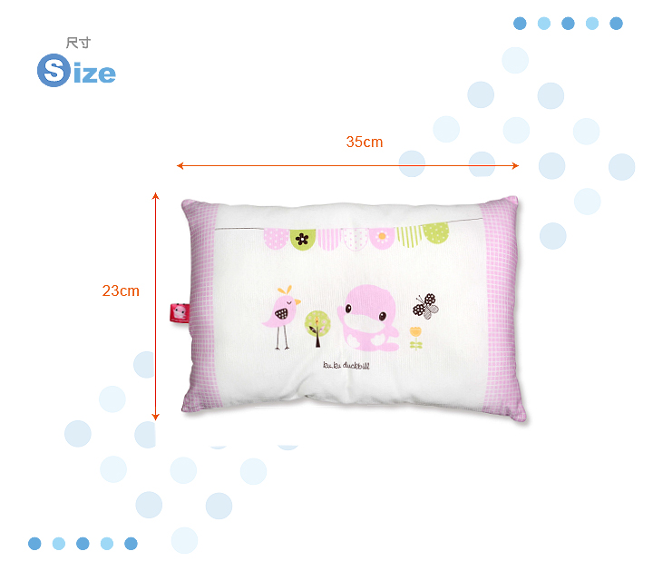 proimages/BeddingSeries/BabyPillows/2003/KU2003-酷咕鴨嬰兒四季枕網頁編輯-4.jpg