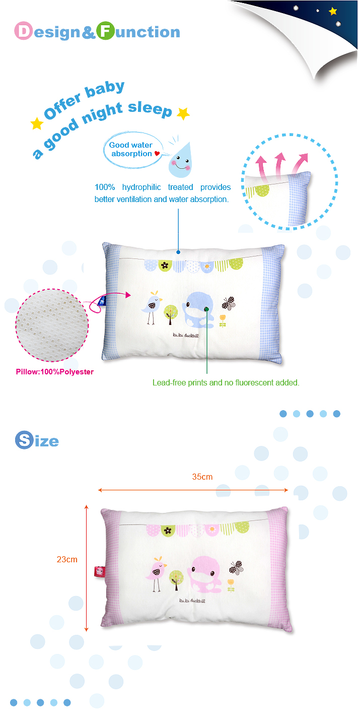 proimages/BeddingSeries/BabyPillows/2003/KU2003-酷咕鴨嬰兒四季枕英文網頁編輯-E2.jpg
