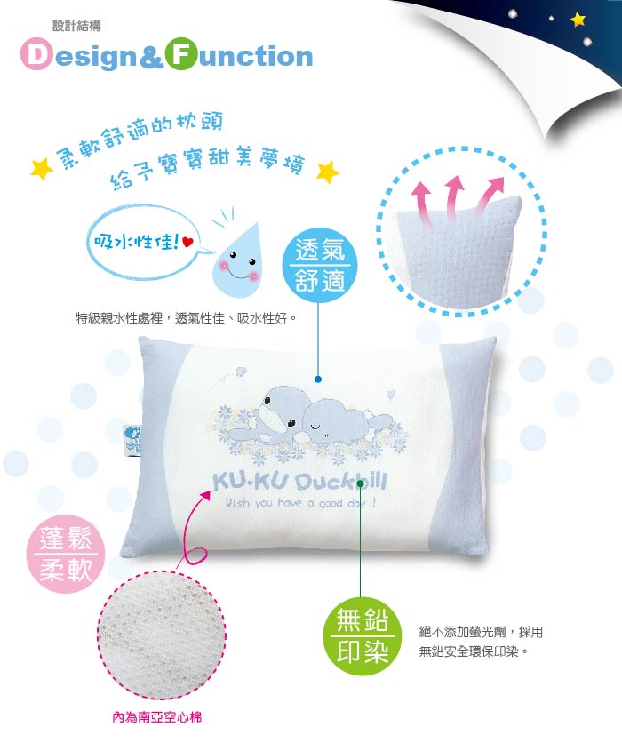 proimages/BeddingSeries/BabyPillows/2021/KU2021-酷咕鴨俏皮初生枕2.jpg