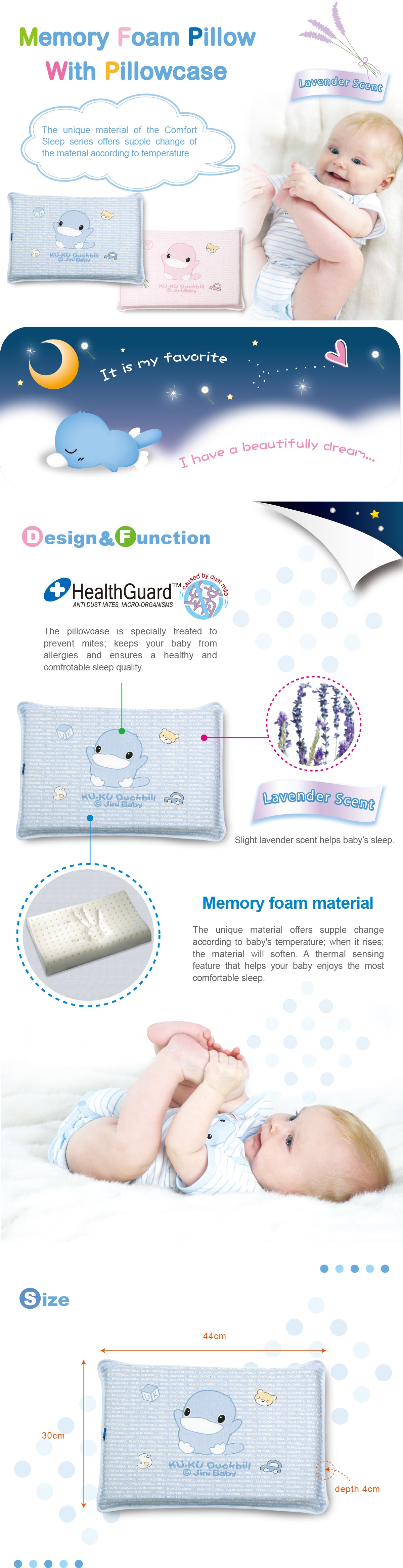 proimages/BeddingSeries/BabyPillows/2026/KU2026-酷咕鴨嬰兒感溫記憶枕(加厚)英文.jpg