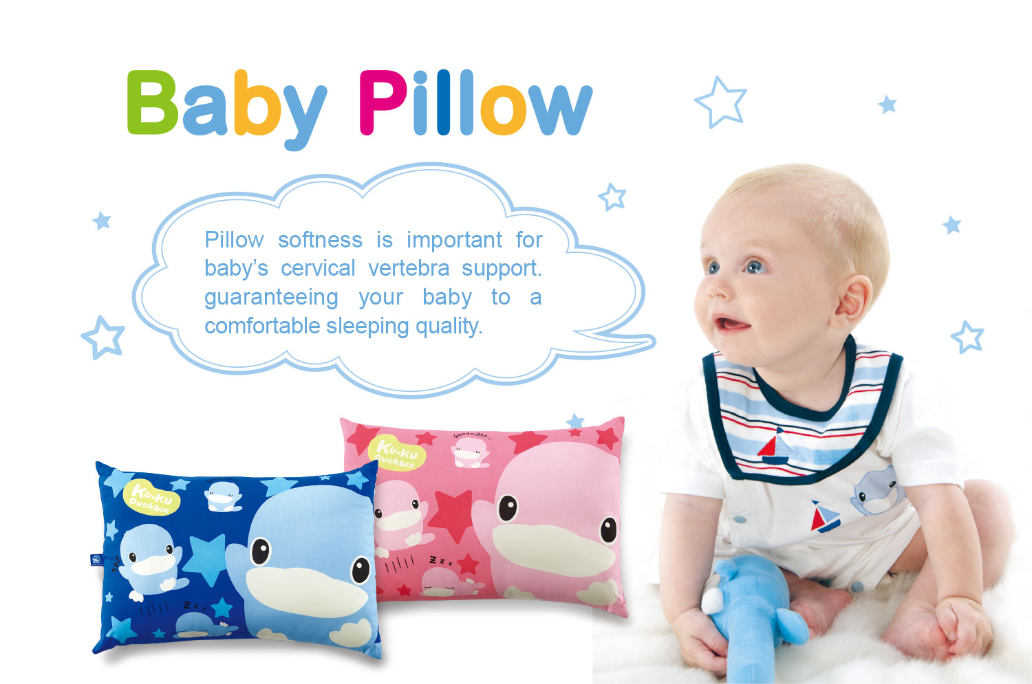 proimages/BeddingSeries/BabyPillows/2036/KU2036-酷咕鴨淘氣大童枕英文網頁編輯-1.jpg