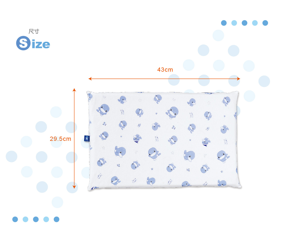 proimages/BeddingSeries/BabyPillows/2046/KU2046-親水透氣嬰兒乳膠枕4.jpg