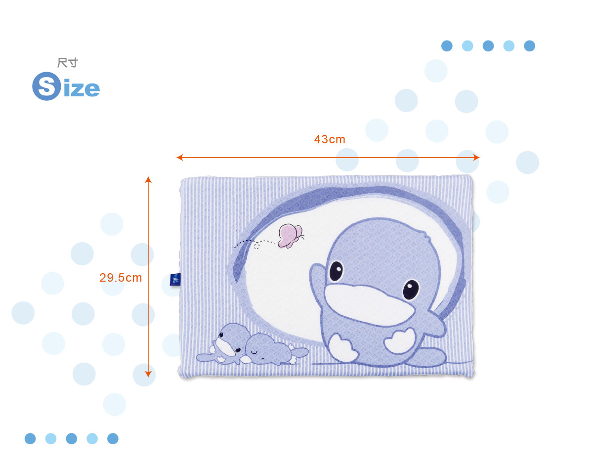proimages/BeddingSeries/BabyPillows/2047/KU2047-親水防螨透氣嬰兒乳膠枕4.jpg