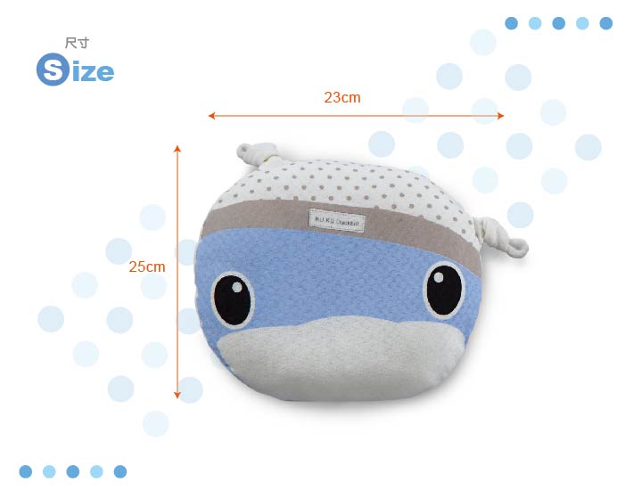 proimages/BeddingSeries/BabyPillows/2064/KU2064-造型護頭枕-5.jpg