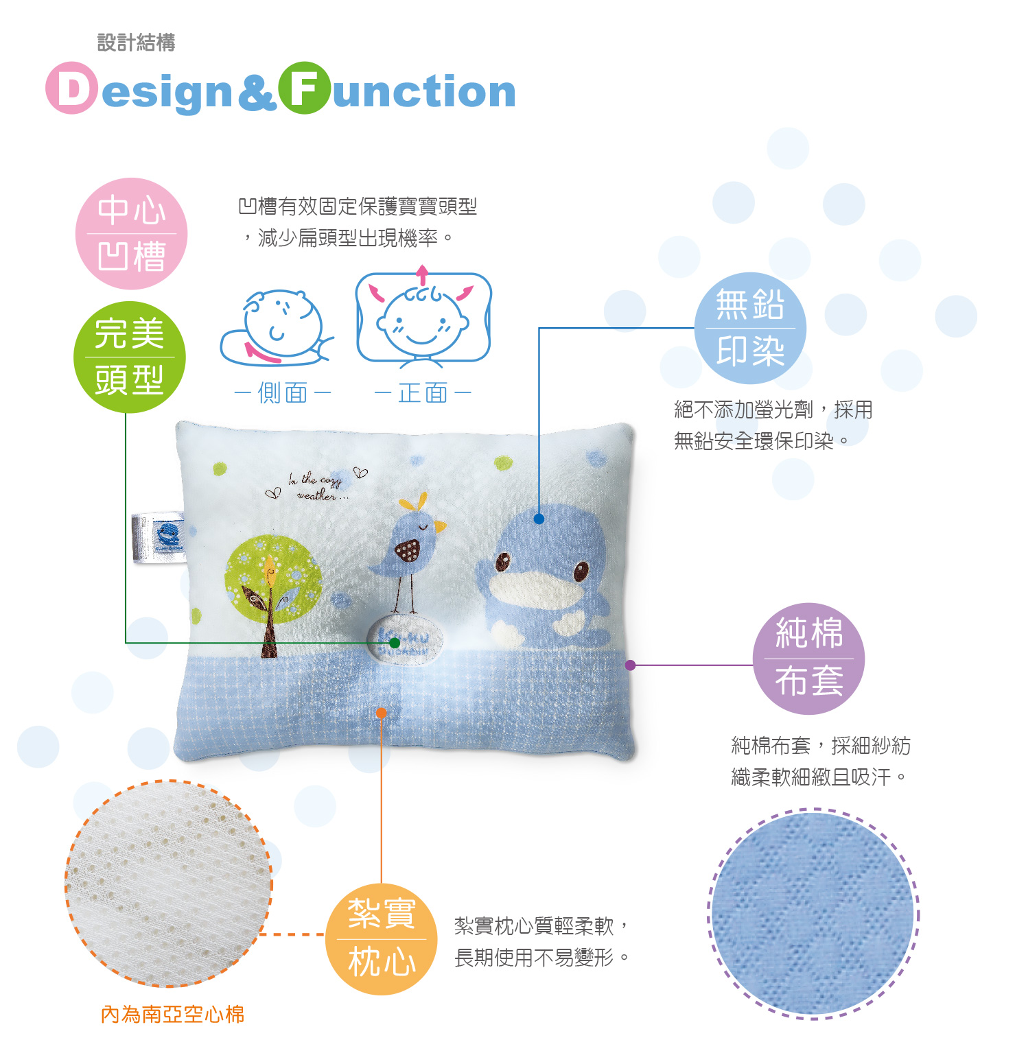 proimages/BeddingSeries/BabyPillows/2073/KU2073-2.jpg
