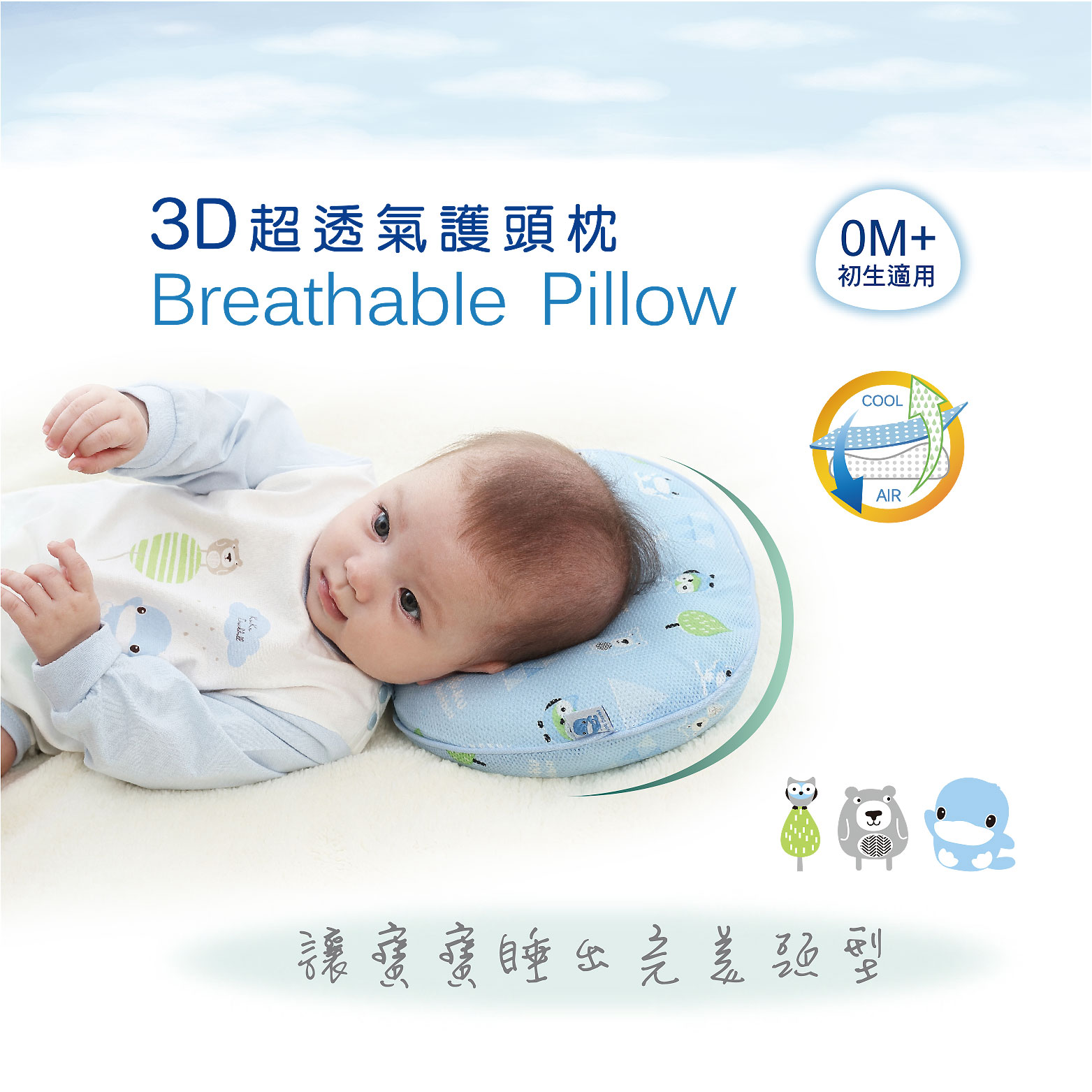 proimages/BeddingSeries/BabyPillows/2078/2078-edm-1A.jpg