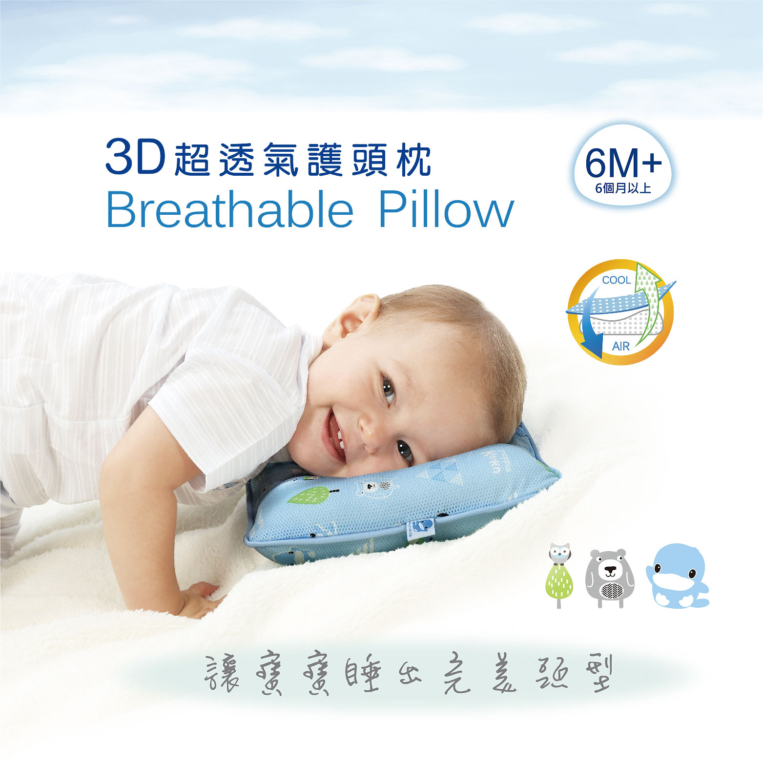 proimages/BeddingSeries/BabyPillows/2079/2079-3d枕edm-1.jpg