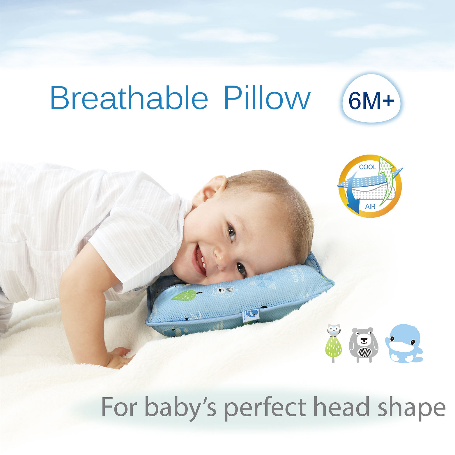 proimages/BeddingSeries/BabyPillows/2079/3d枕edm-2079E-1.jpg