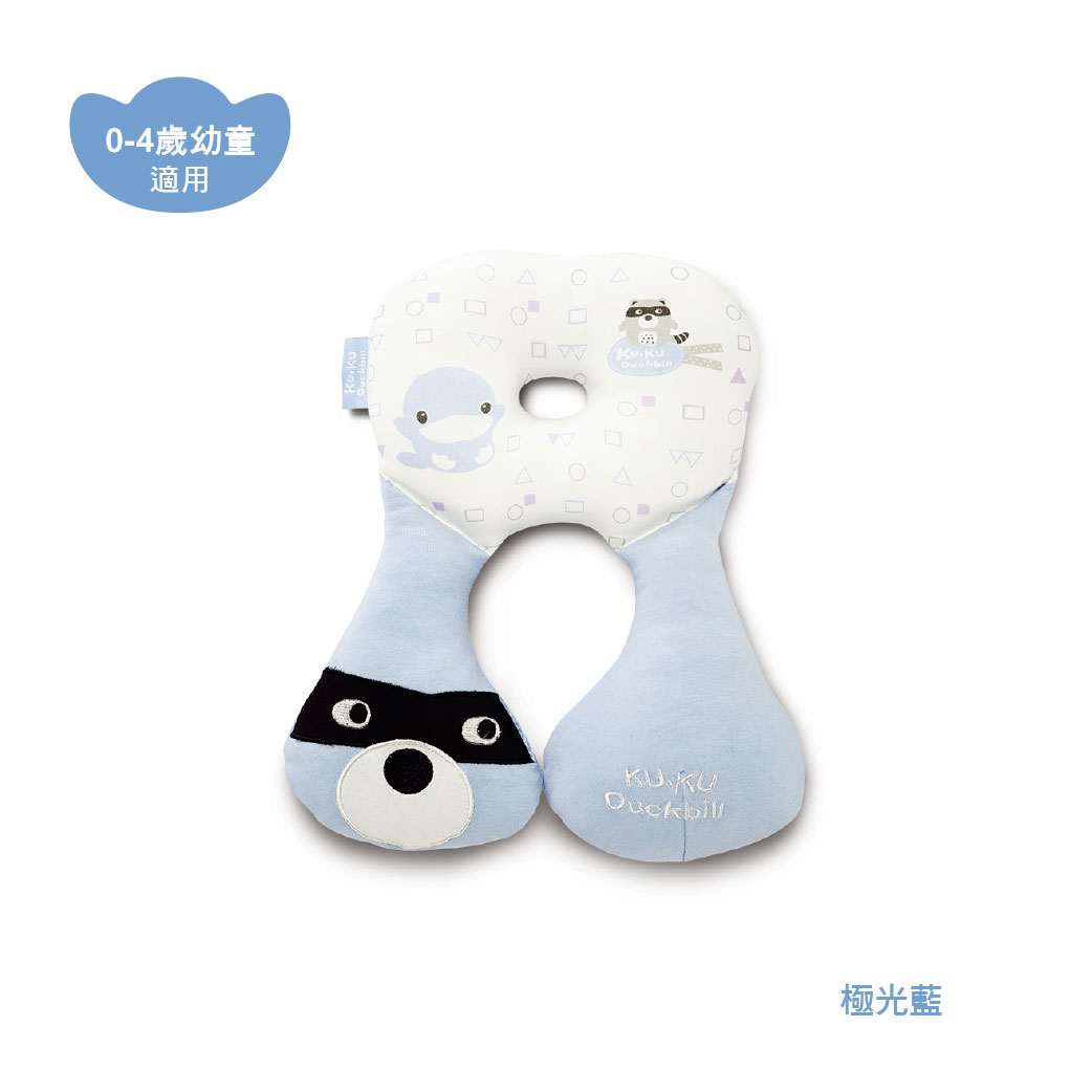 proimages/BeddingSeries/BabyPillows/2088/2088-edm-4.jpg