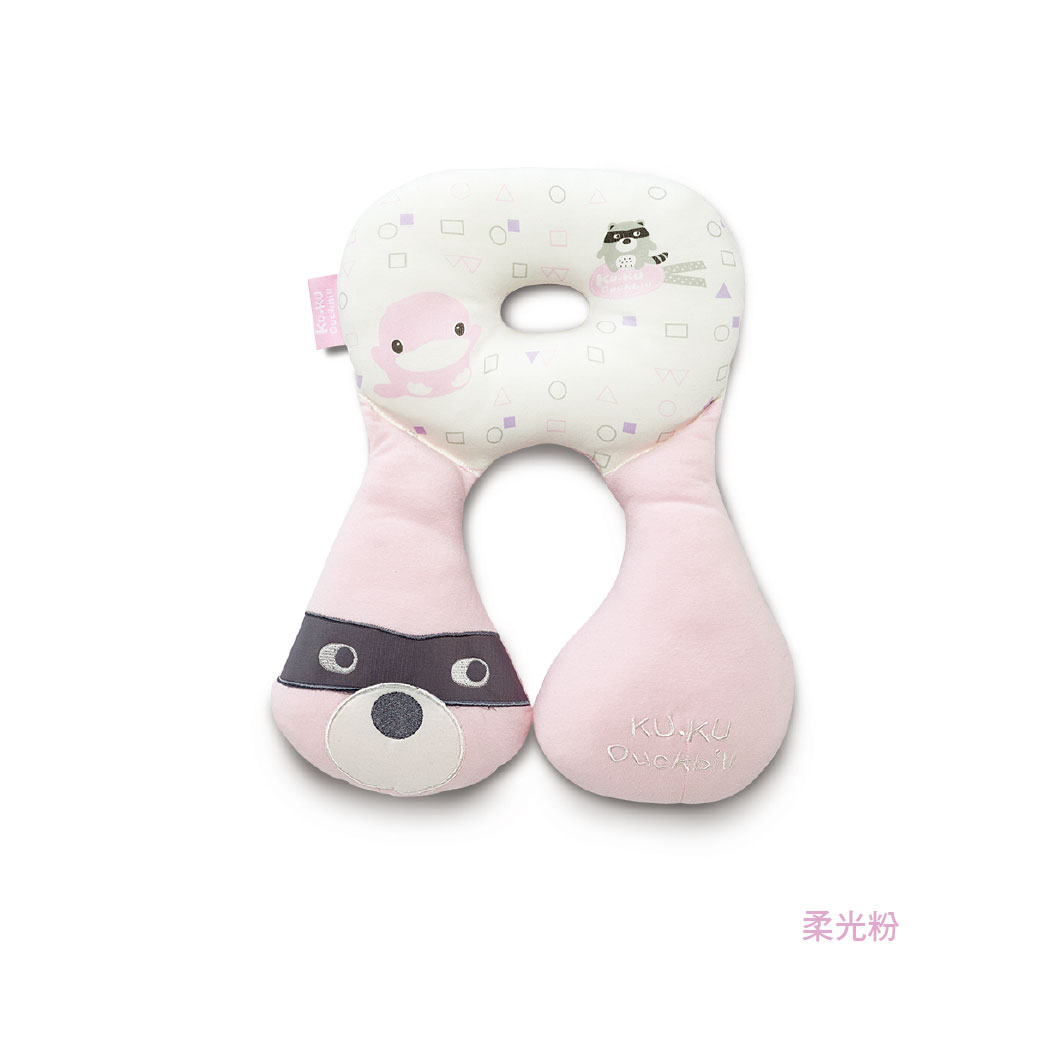 proimages/BeddingSeries/BabyPillows/2088/2088-edm-5.jpg