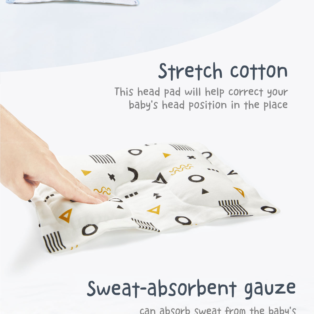 proimages/BeddingSeries/BabyPillows/2095/吸汗頭墊-EDM-E4.jpg