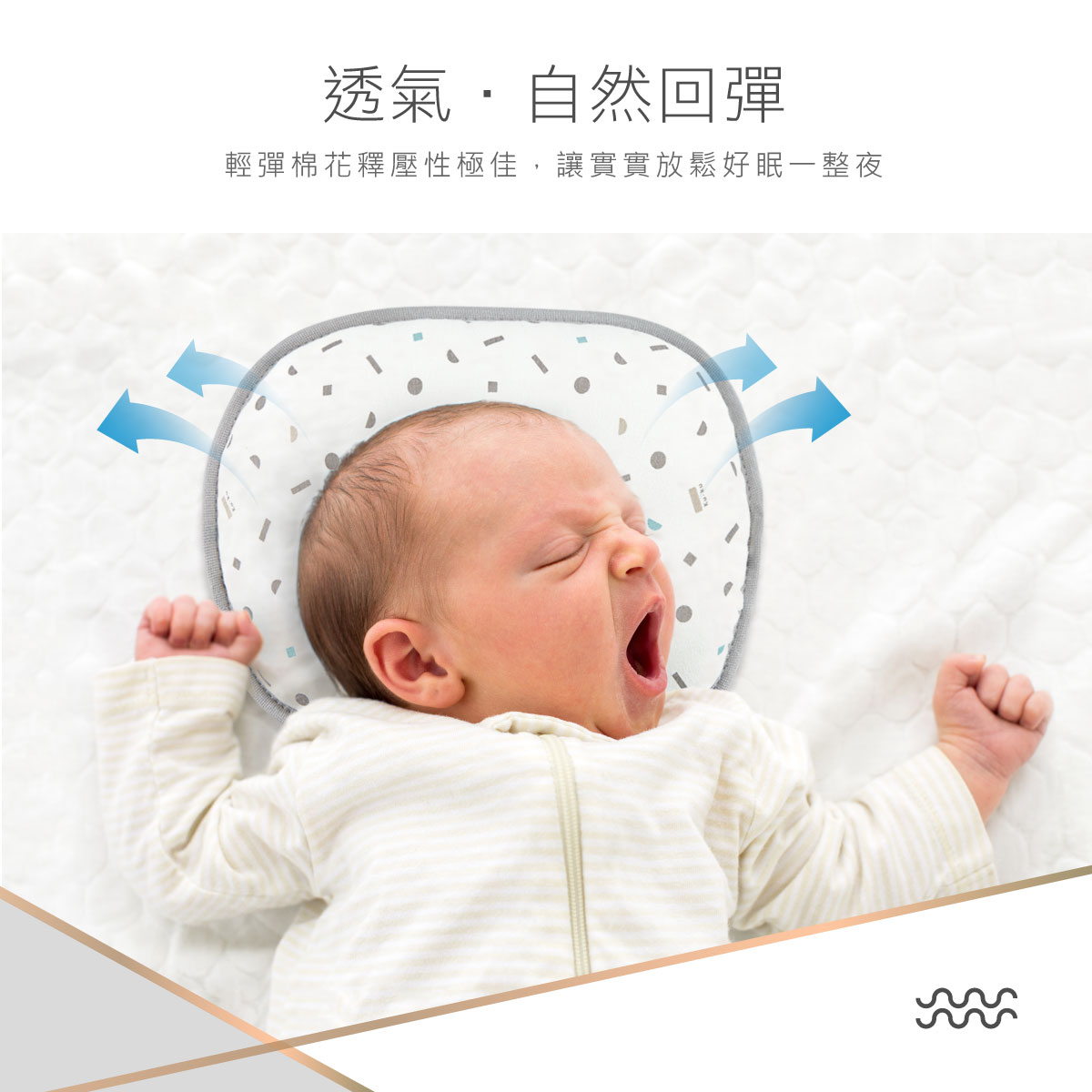 proimages/BeddingSeries/BabyPillows/2098/2098-護頭枕系列-EDM-10.jpg