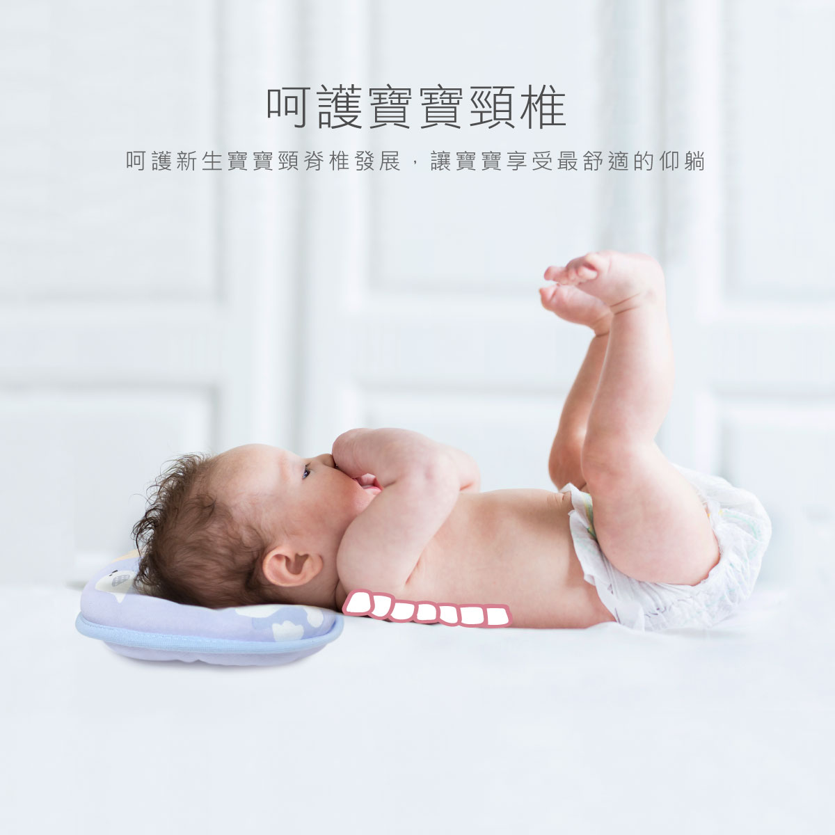 proimages/BeddingSeries/BabyPillows/4028/4028-護頭枕-EDM-7.jpg