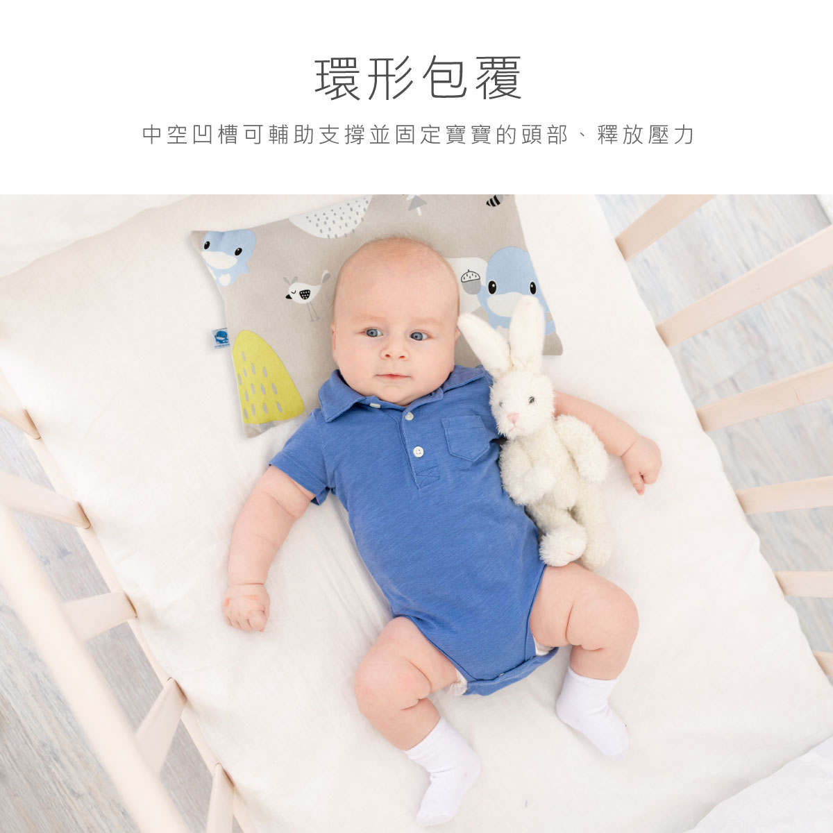proimages/BeddingSeries/BabyPillows/4030/4030-初生枕-EDM-6.jpg