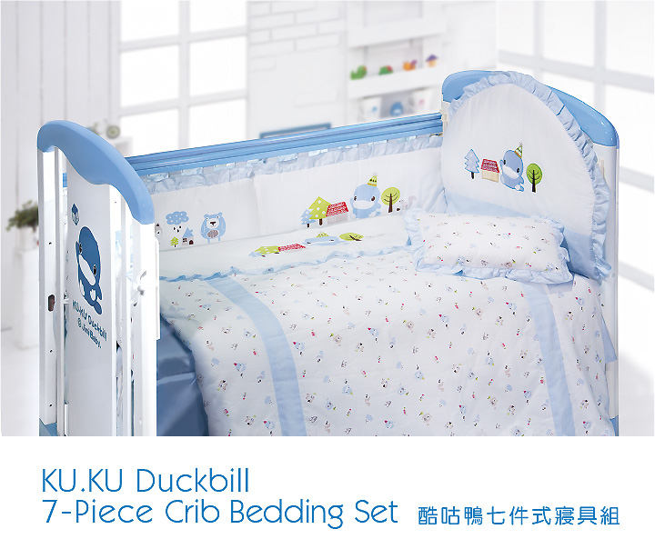proimages/BeddingSeries/Bedding/2070/2070-1.jpg