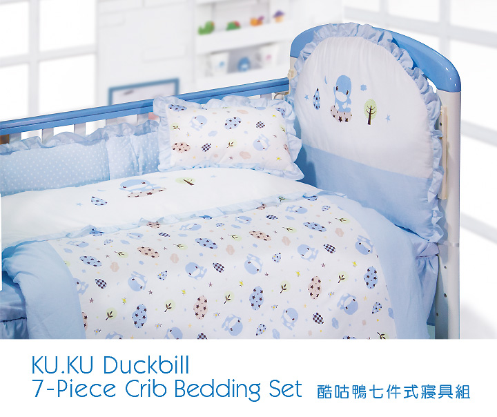proimages/BeddingSeries/Bedding/2072/2072-1.jpg