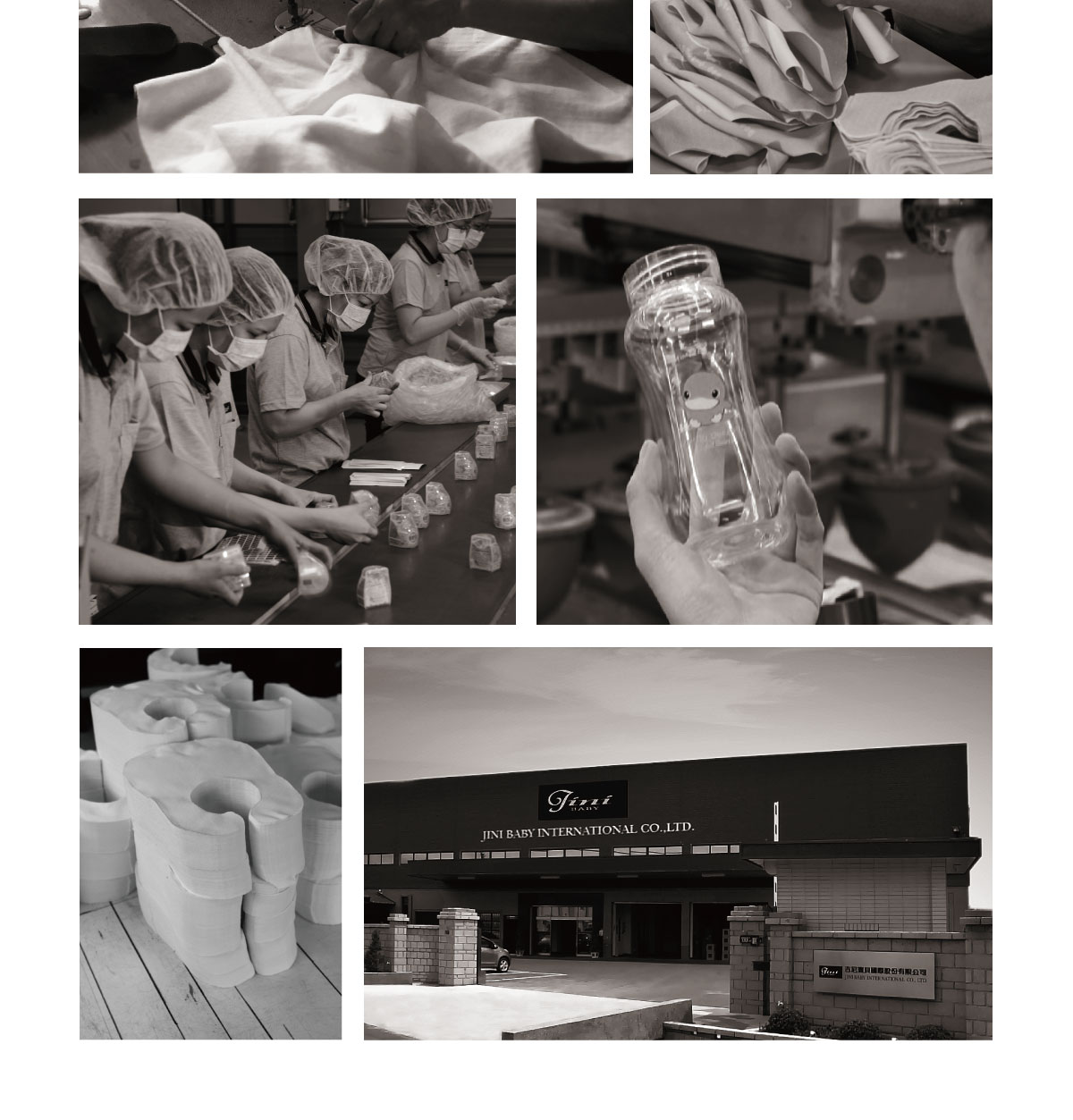 proimages/BeddingSeries/Bedding/2092/2092-成長涼被EDM-E10jpg