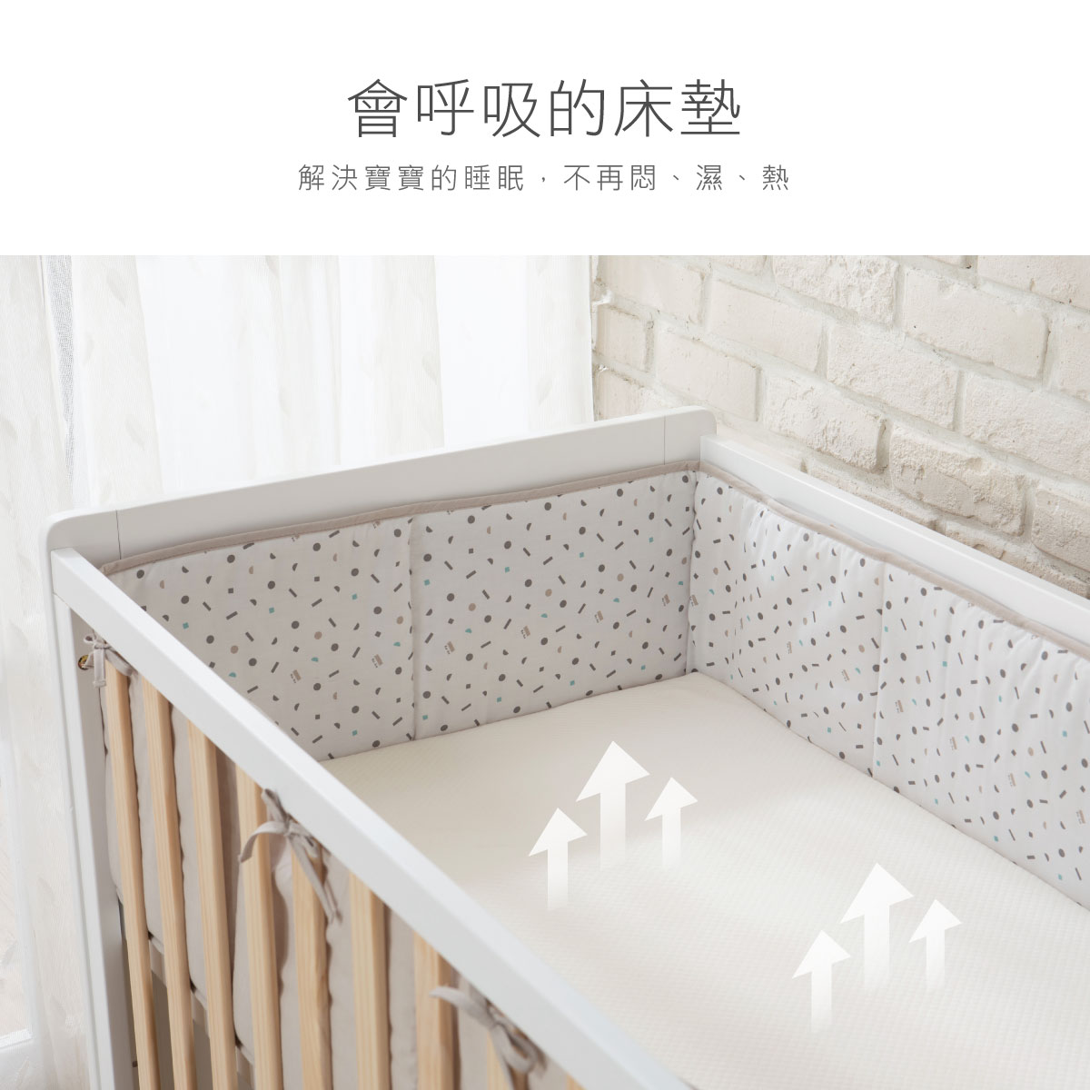 proimages/BeddingSeries/Bedding/4022/4022-床墊-EDM-7.jpg