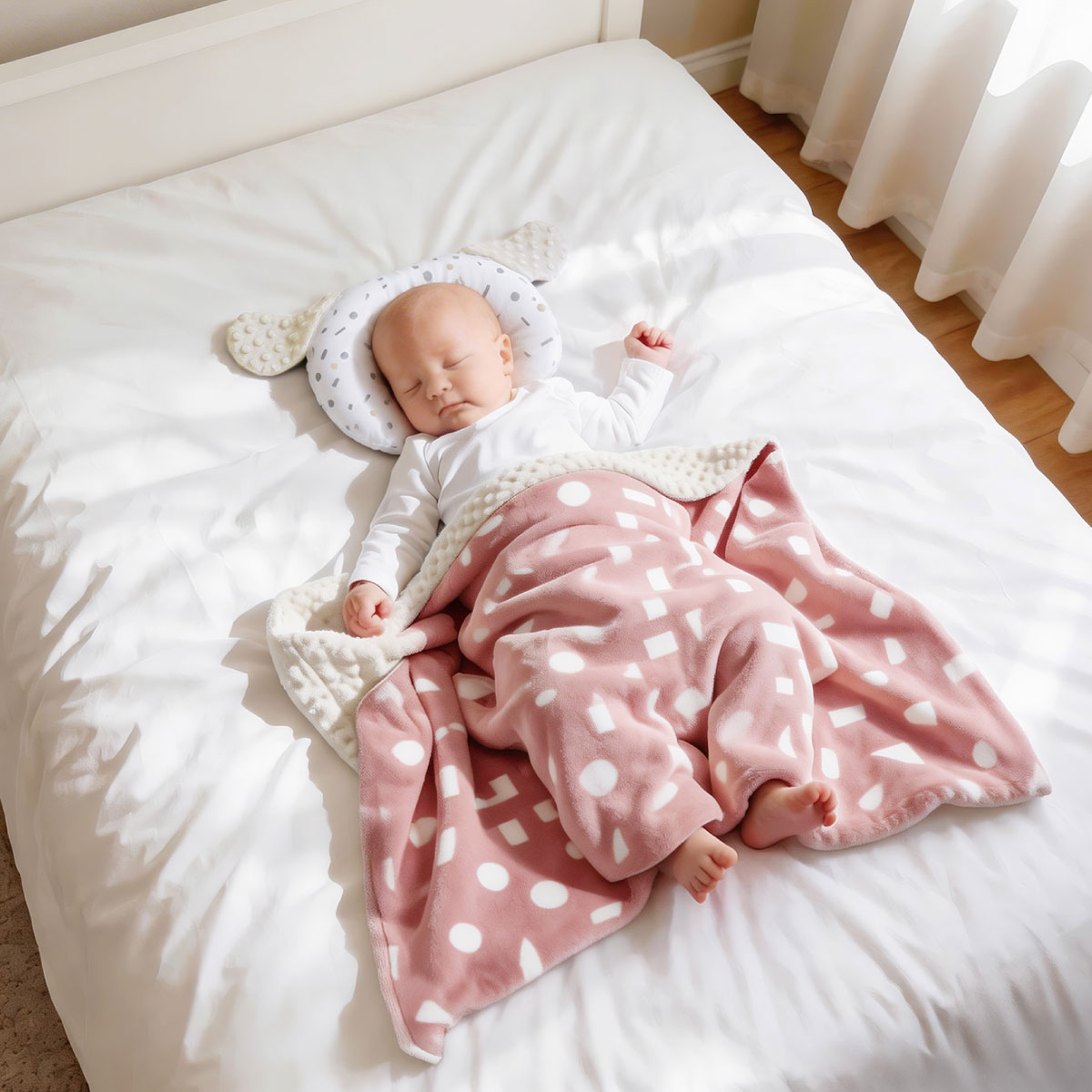 proimages/BeddingSeries/Bedding/4033_4034/4034-豆豆毯禮盒-EDM-16.jpg